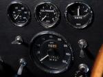 Shelby Cobra 427 S/C Competition (Mk III) 1965 года